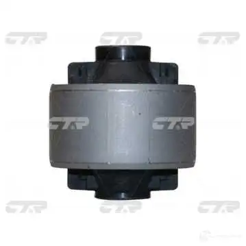 Сайлентблок CTR 1 144B CVSU14 1420596730