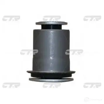 Сайлентблок CTR 1420598072 UNZC 88E CVT82 изображение 0