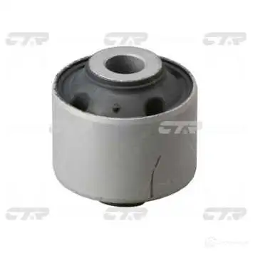 Сайлентблок CTR 1420597991 CVM8 Q LZU1