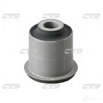 Сайлентблок CTR CVKK54 3S HDQ 1420597950