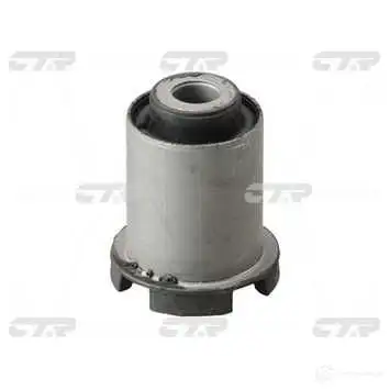 Сайлентблок CTR 1420597860 CVKH144 3C Z79R
