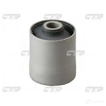 Сайлентблок CTR CVKH147 QRI0 I 1420597863