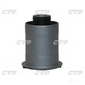 Сайлентблок CTR 1420597997 CHRVE W CVN12