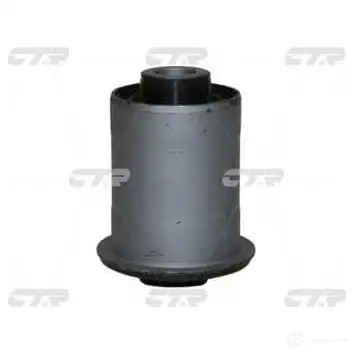 Сайлентблок CTR 1420597998 CVN13 Z CU13K