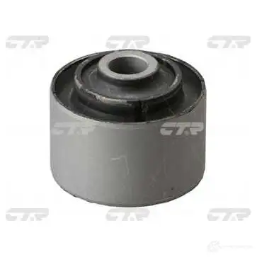 Сайлентблок CTR 1420597986 CVM3 71OXL OL