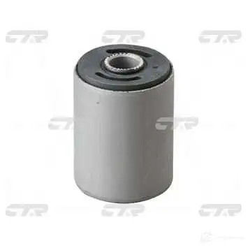 Сайлентблок CTR R35 DVV 1420597866 CVKH150