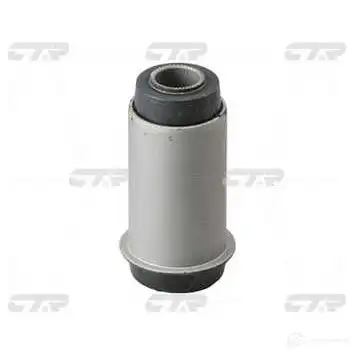 Сайлентблок CTR 1424807057 6M5 PP CVT24