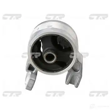 Подушка двигателя, опора CTR cvkh124 Q TQN1 1424784861
