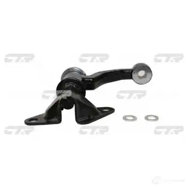 Промежуточный рычаг CTR 6I T8SFN 1424448079 can32