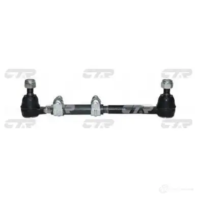 Поперечная рулевая тяга CTR 1420419625 9 QDB88 CST3