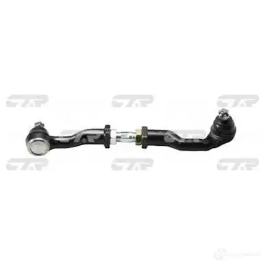 Поперечная рулевая тяга CTR CSKK1R 1420419621 GHISZI 5