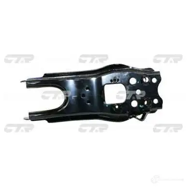Рычаг подвески CTR VKVL VFE 1424804881 CQT16L