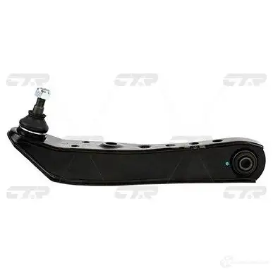 Рычаг подвески CTR 1424804892 6OA1 TU CQT28L