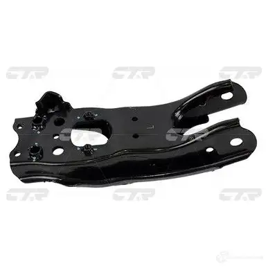 Рычаг подвески CTR X I97QNL 1424804890 CQT27L