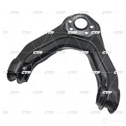 Рычаг подвески CTR OI30T I 1424804863 CQN4R - Изображение 1