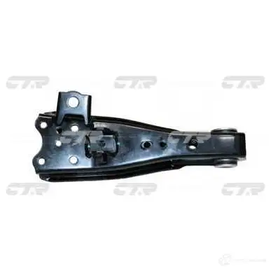 Рычаг подвески CTR CQT15L XDHKK H1 1420597723