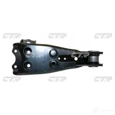 Рычаг подвески CTR CQT15R KOW EUU 1420597724