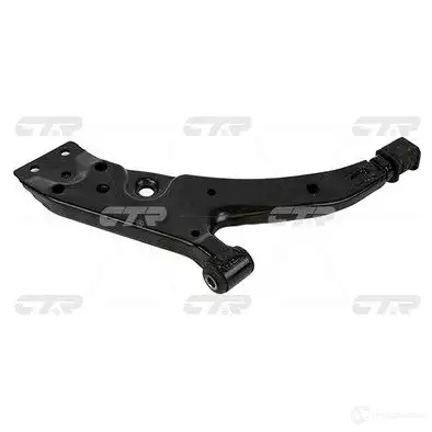 Рычаг подвески CTR CQT17R 31BJX X 1420597726