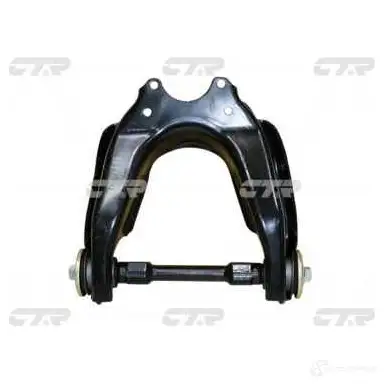 Рычаг подвески CTR CQT23 OT2ECO F 1424804885