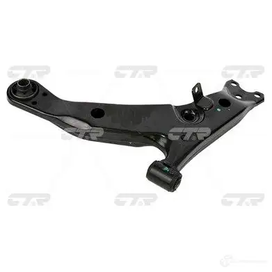 Рычаг подвески CTR XP XG5 1420597733 CQT22L