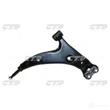 Рычаг подвески CTR TGL MN5 1424804879 CQT14L