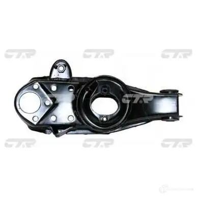 Рычаг подвески CTR 1424804826 C ORLT CQM11L