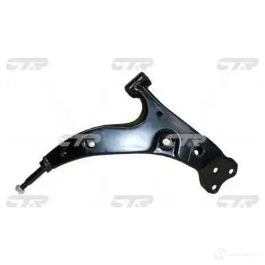 Рычаг подвески CTR L F4B4 1424804880 CQT14R