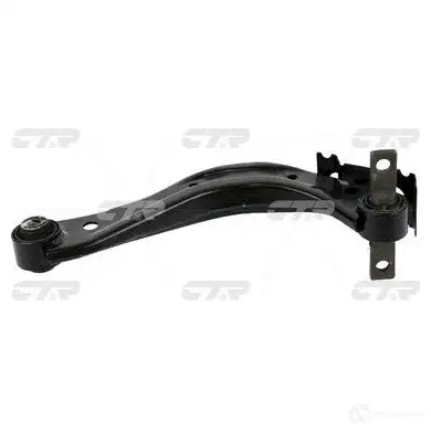 Рычаг подвески CTR CQHO48R H7AE H0 1424804780 изображение 0