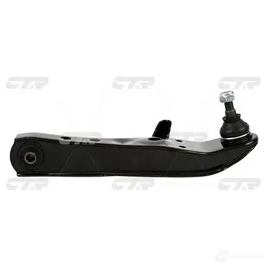 Рычаг подвески CTR 9 2HSN CQT30L 1420419253