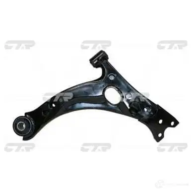 Рычаг подвески CTR 6C7EF1 M CQT12R 1420597722