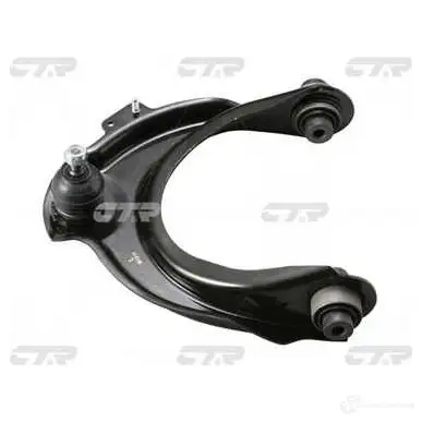 Рычаг подвески CTR 2D 8QQ1E CQHO23L 1420419048