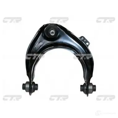 Рычаг подвески CTR CYD 40C CQHO38R 1420597623