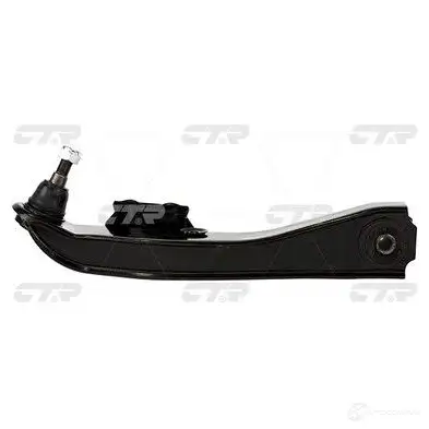 Рычаг подвески CTR CQN16R 1424804857 QE 4XL - Изображение 1