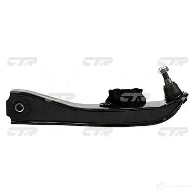 Рычаг подвески CTR ZC OSTJ 1424804856 CQN16L