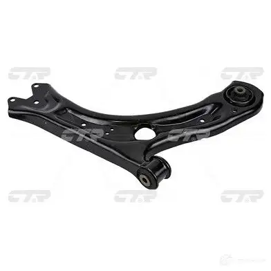 Рычаг подвески CTR CQVW6R 1420597769 9S2 MTZ - Изображение 1