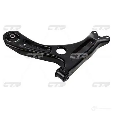 Рычаг подвески CTR CQVW19L 1424804906 QQO LG
