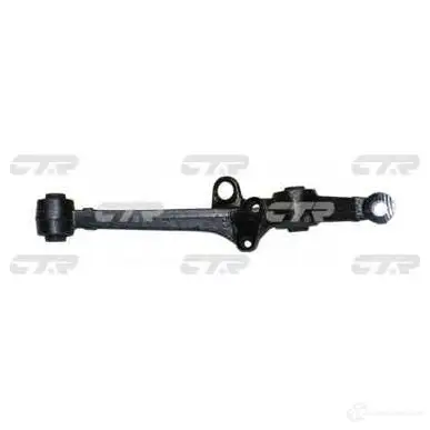 Рычаг подвески CTR 7F9R KV 1420597617 CQHO32L