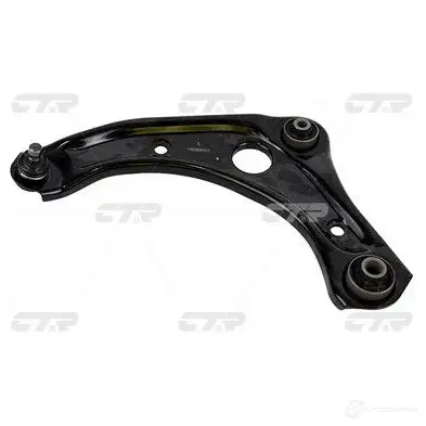 Рычаг подвески CTR ZT 47M CQN17L 1424804858 - Изображение 1