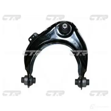 Рычаг подвески CTR YH4AC ZT 1420597622 CQHO38L