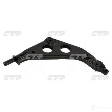 Рычаг подвески CTR YACI 2 1420597597 CQB3L - Изображение 1