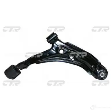 Рычаг подвески CTR CQN8R 1424804867 OH TMS