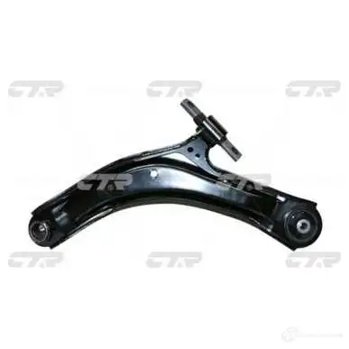 Рычаг подвески CTR 1420597695 8GQQG 2W CQN11R