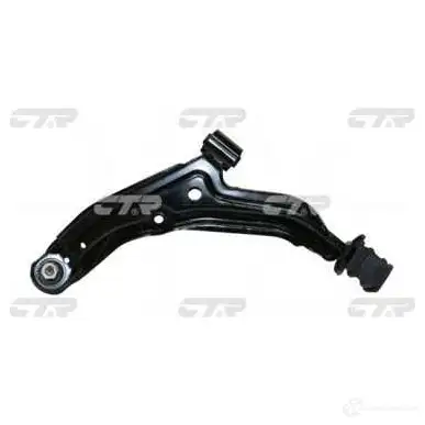 Рычаг подвески CTR CQN9L 1424804868 UTI 7YV