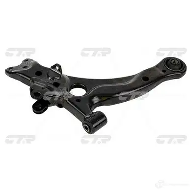 Рычаг подвески CTR 1424804899 CQT34R T 043F