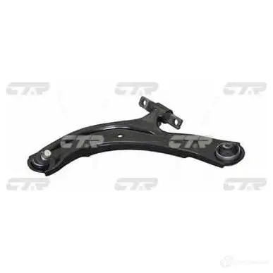Рычаг подвески CTR XR 5F9LW 1424804860 CQN1L