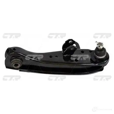 Рычаг подвески CTR XCL 3UTG 1424804835 CQM25R