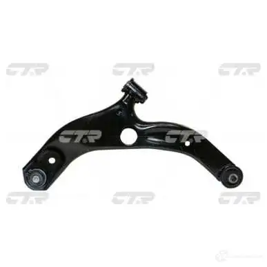 Рычаг подвески CTR WQA5 FY 1424804850 CQMZ8L изображение 0