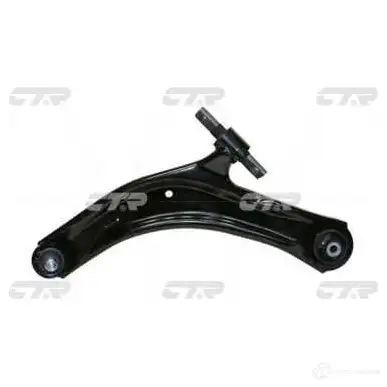 Рычаг подвески CTR 1420597694 CQN11L JQY9 O
