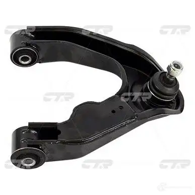 Рычаг подвески CTR TG5NX8 M CQN15R 1424804855 изображение 0