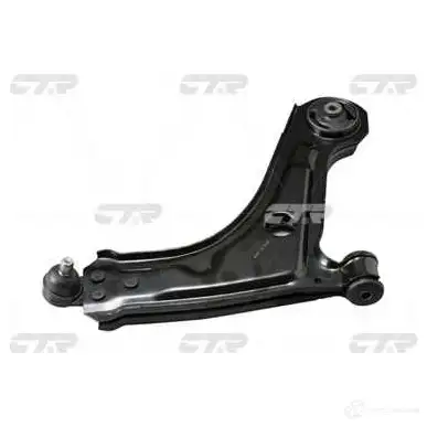Рычаг подвески CTR 1420419056 CQKD11R GP2 VUK